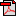 Zmluva o dielo - PremierConsulting, spol. s r.o..pdf (1.4 MB)