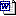 Zmluva č.4 str1.doc (460.5 kB)