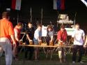 Kultúrne slávnosti Mikroregiónu Bánovecko 2005 Kultúrne slávnosti Mikroregiónu Bánovecko 2005