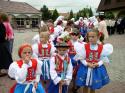 Ratíškovice - júl 2005 Ratíškovice - júl 2005