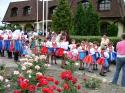Ratíškovice - júl 2005 Ratíškovice - júl 2005