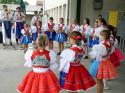 Ratíškovice - júl 2005 Ratíškovice - júl 2005