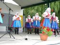 Ratíškovice - júl 2005 Ratíškovice - júl 2005