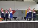 Ratíškovice - júl 2005 Ratíškovice - júl 2005