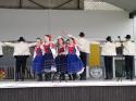 Ratíškovice - júl 2005 Ratíškovice - júl 2005