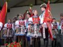 Ratíškovice - júl 2005 Ratíškovice - júl 2005