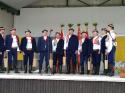 Ratíškovice - júl 2005 Ratíškovice - júl 2005