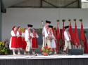 Ratíškovice - júl 2005 Ratíškovice - júl 2005