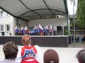 Ratíškovice - júl 2005 Ratíškovice - júl 2005