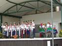 Ratíškovice - júl 2005 Ratíškovice - júl 2005
