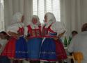 Ratíškovice - júl 2005 Ratíškovice - júl 2005