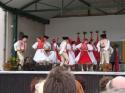 Ratíškovice - júl 2005 Ratíškovice - júl 2005